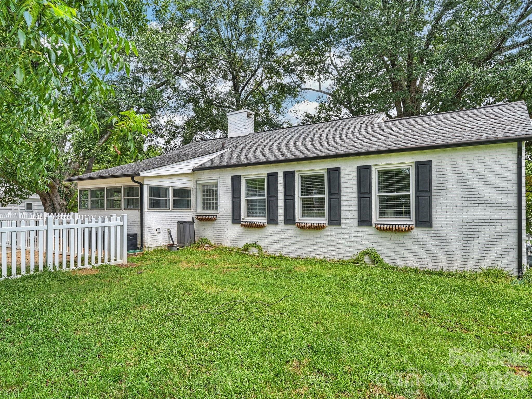 301 Harris Street Fort Mill, SC 29715 - Photo 42 of 44