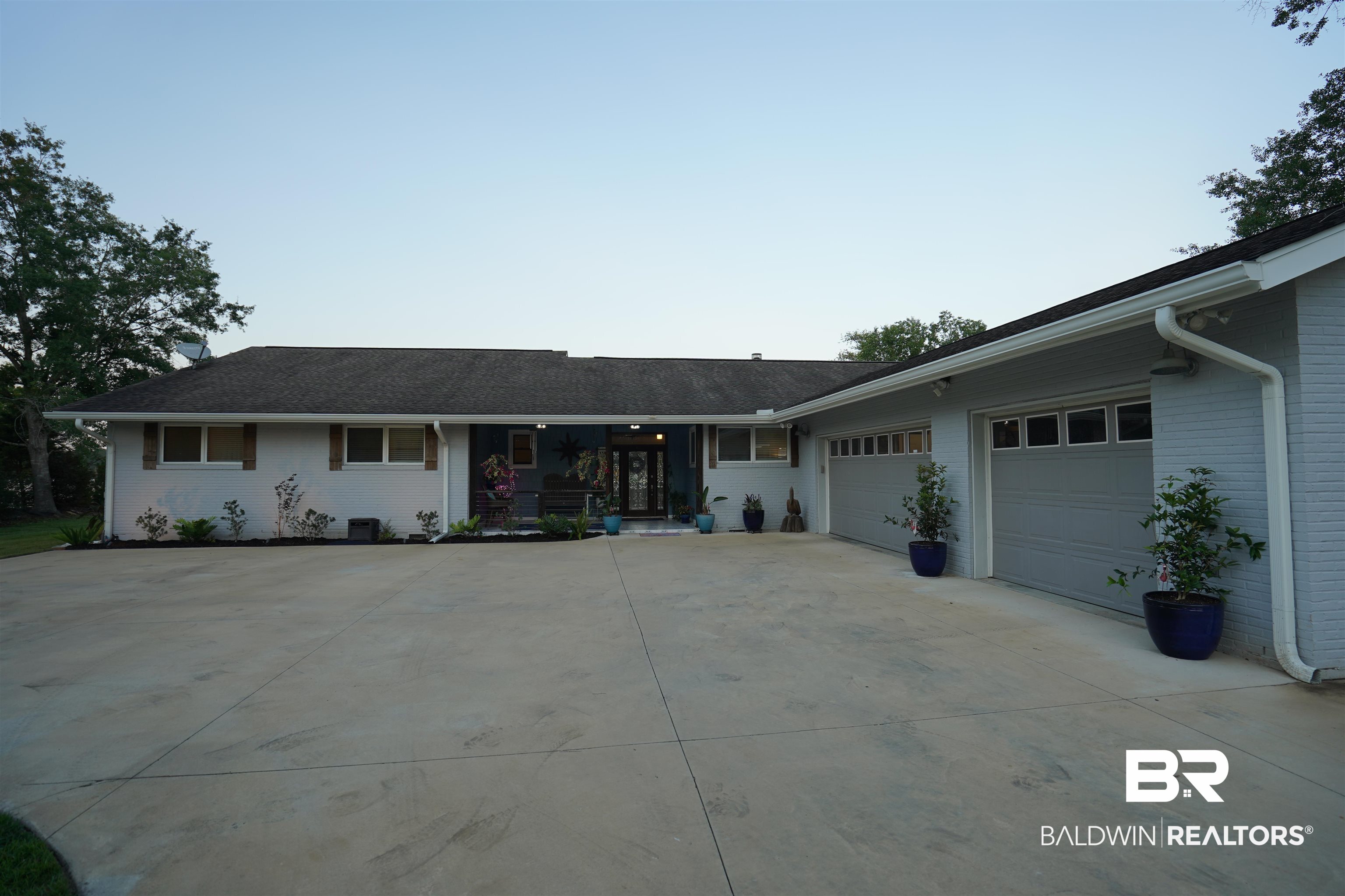 8550 Bay View Drive Foley, AL 36535 - Photo 6 of 50