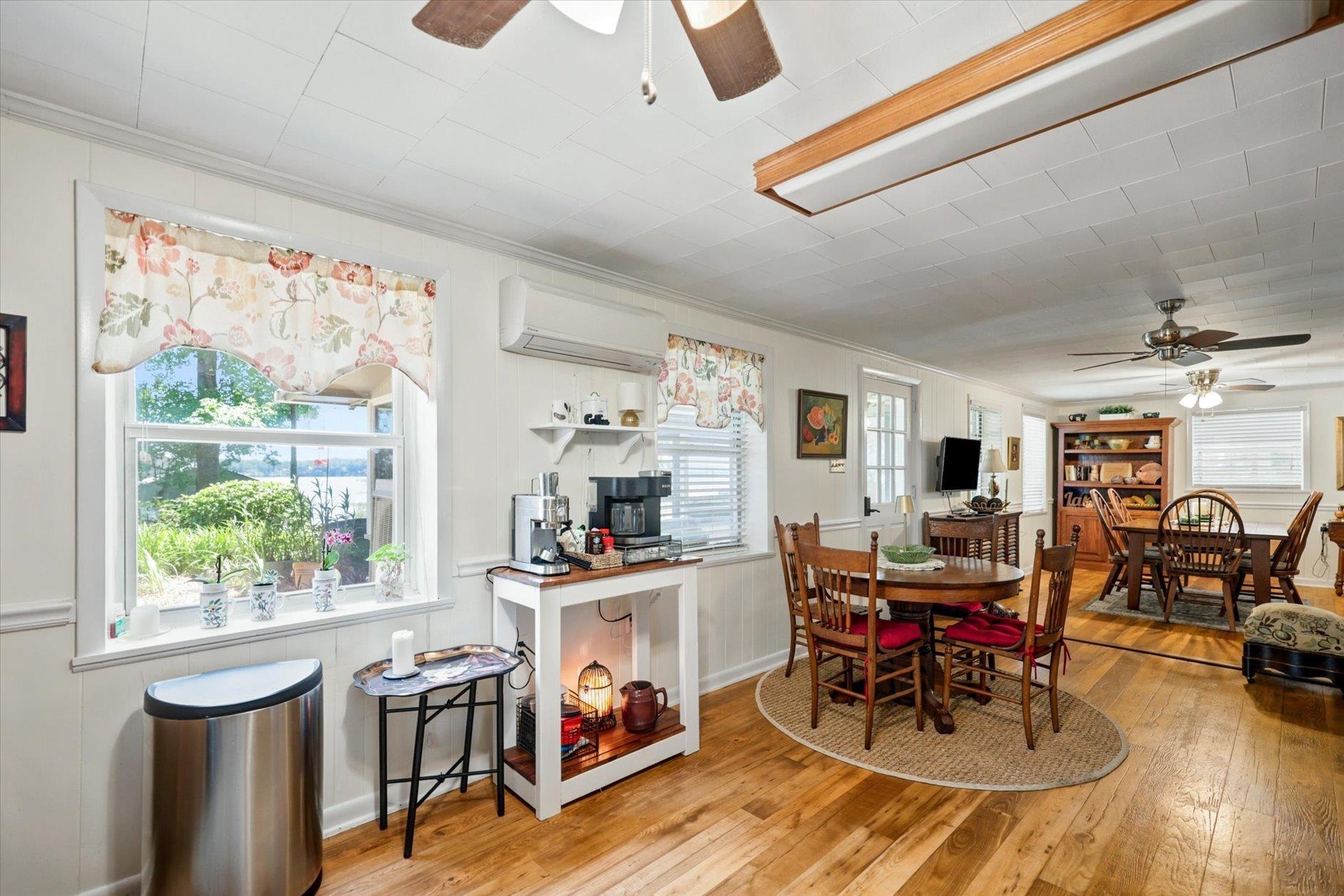 3015 Cooks Landing Road Quincy, FL 32351 - Photo 21 of 57