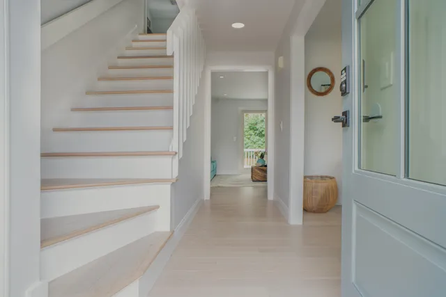 $1,350,000 | 7 Blue Fin, Mashpee, MA 02649