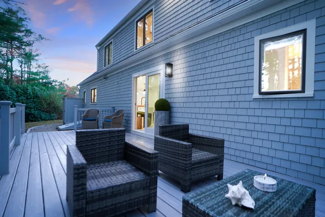 $1,350,000 | 7 Blue Fin, Mashpee, MA 02649