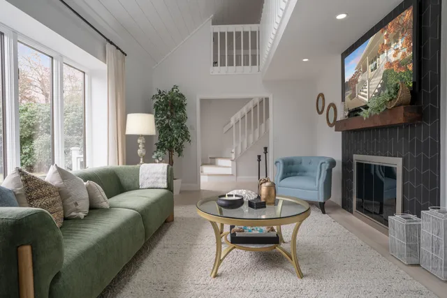 $1,350,000 | 7 Blue Fin, Mashpee, MA 02649