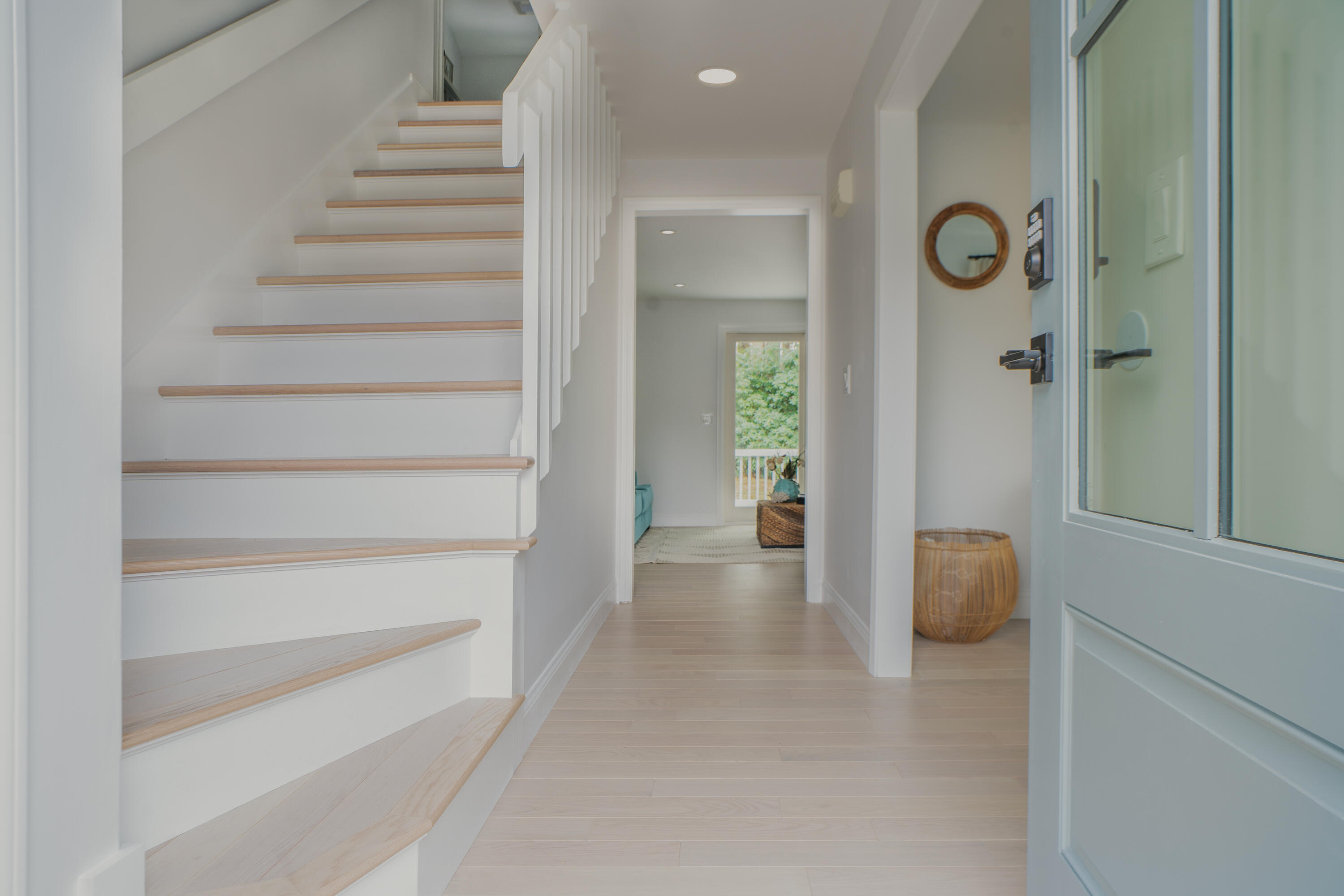 7 Blue Fin Mashpee, MA 02649 - Photo 13 of 55 Dream On In