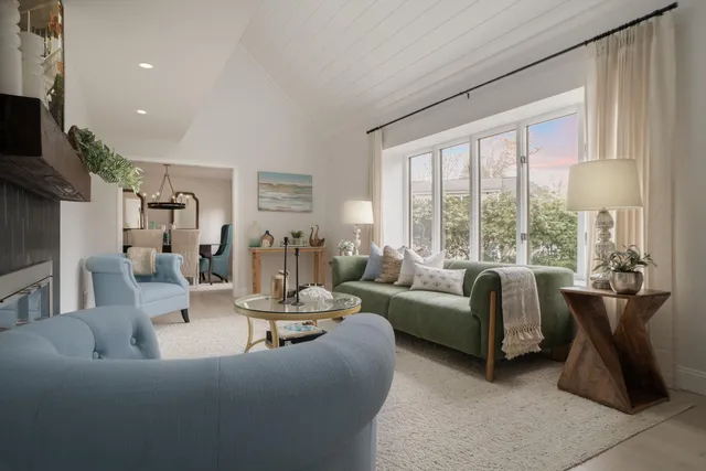 $1,350,000 | 7 Blue Fin, Mashpee, MA 02649