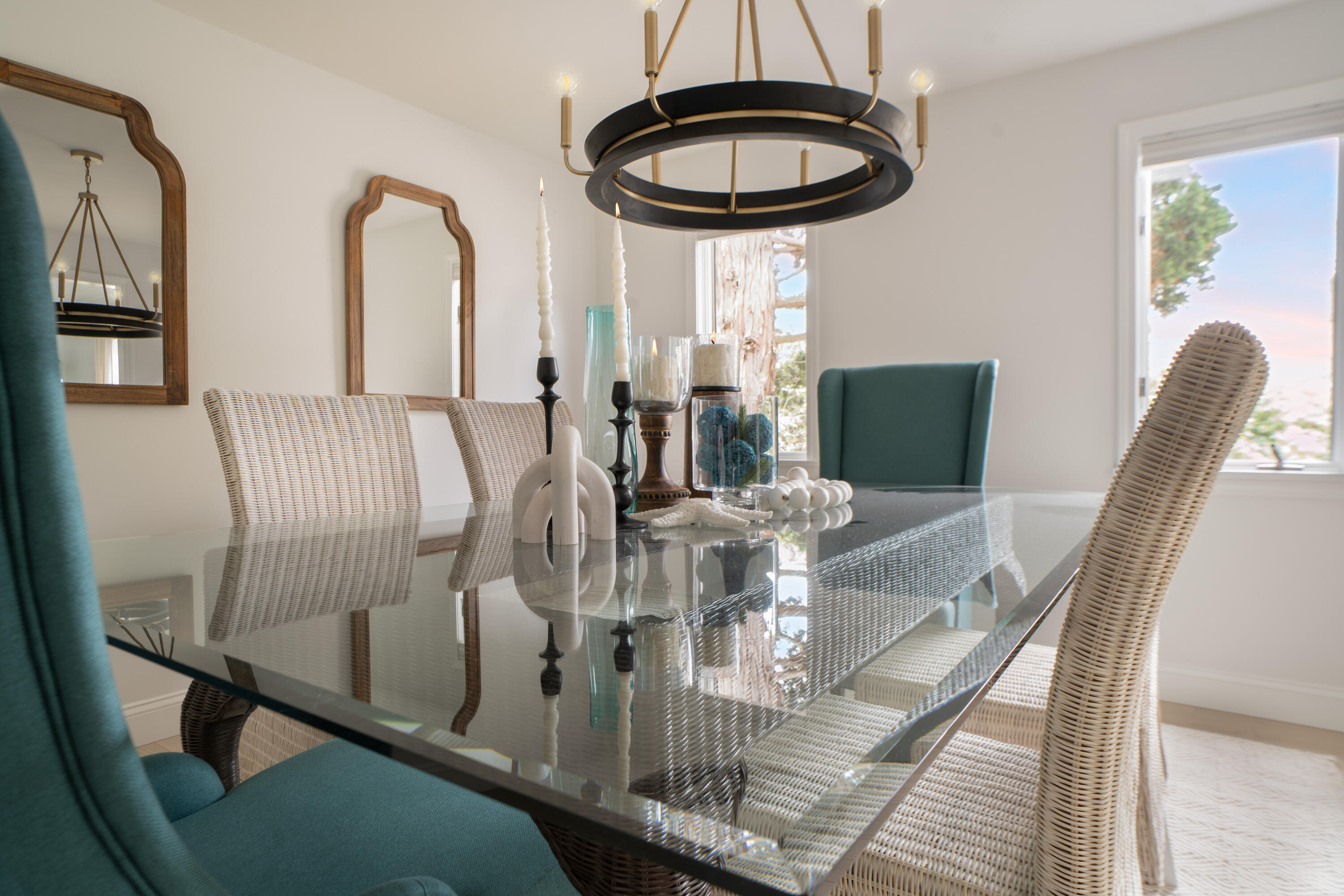 7 Blue Fin Mashpee, MA 02649 - Photo 18 of 55 Formal Dining Room