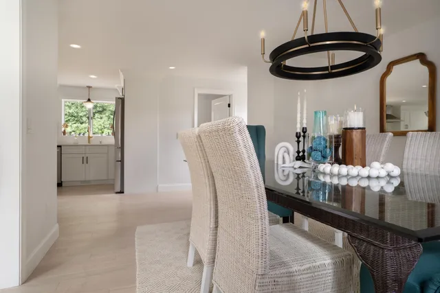 $1,350,000 | 7 Blue Fin, Mashpee, MA 02649