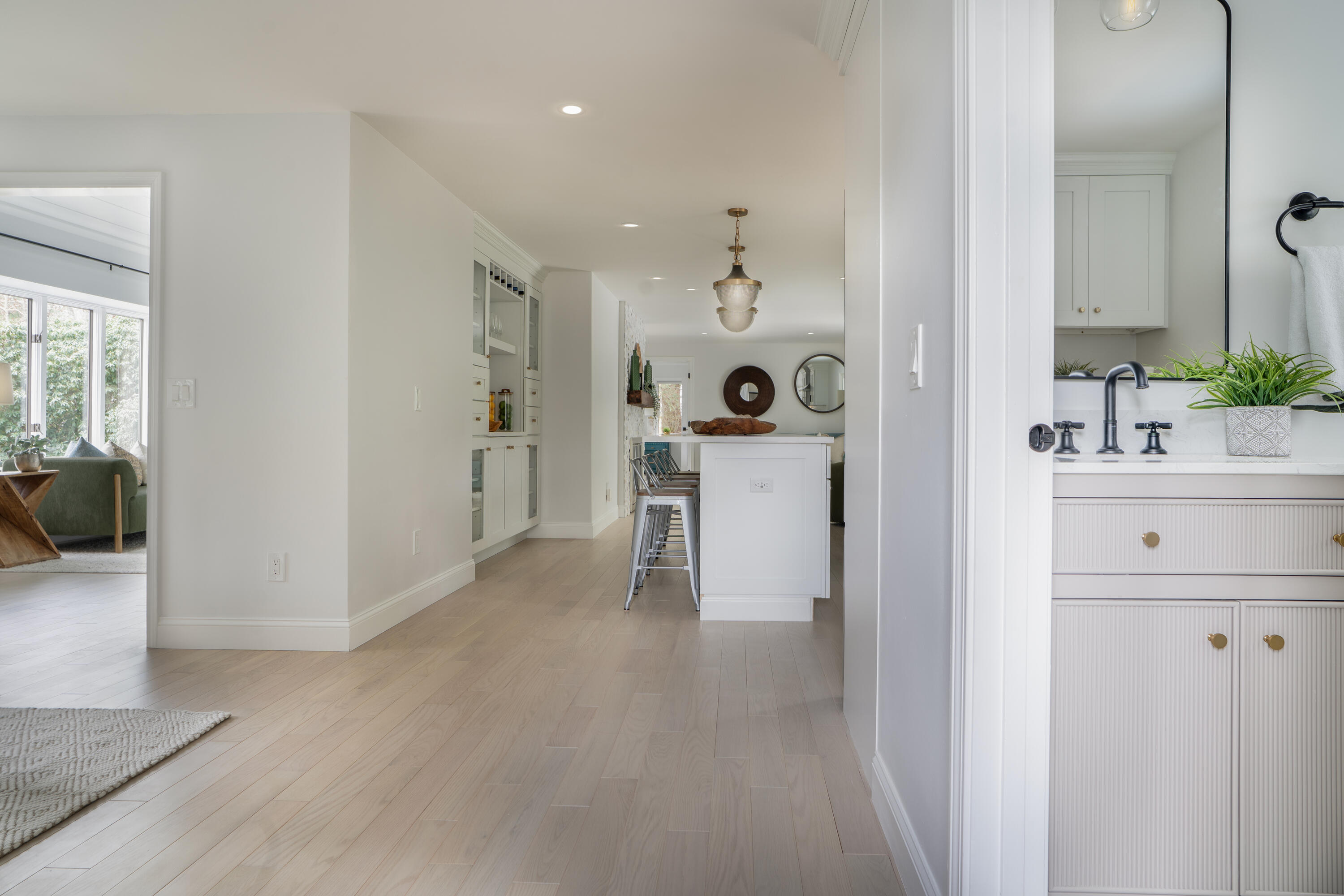 7 Blue Fin Mashpee, MA 02649 - Photo 21 of 55 All Connected