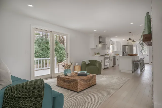 $1,350,000 | 7 Blue Fin, Mashpee, MA 02649