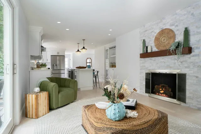 $1,350,000 | 7 Blue Fin, Mashpee, MA 02649