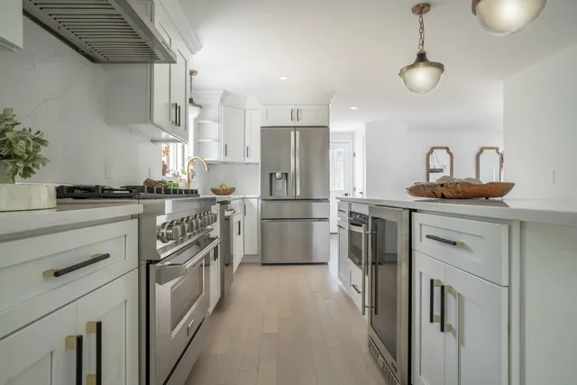 $1,350,000 | 7 Blue Fin, Mashpee, MA 02649