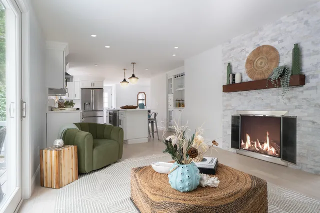 $1,350,000 | 7 Blue Fin, Mashpee, MA 02649