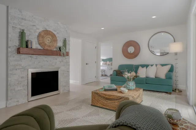 $1,350,000 | 7 Blue Fin, Mashpee, MA 02649