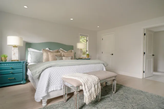 $1,350,000 | 7 Blue Fin, Mashpee, MA 02649