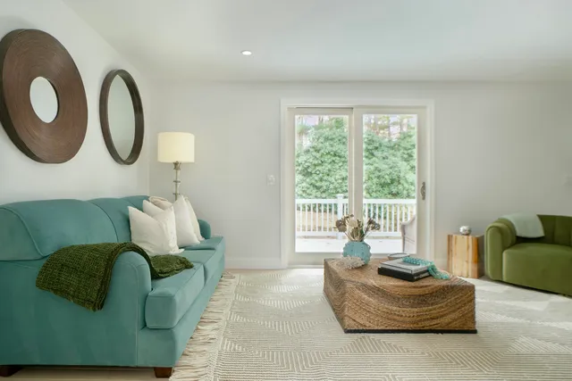 $1,350,000 | 7 Blue Fin, Mashpee, MA 02649