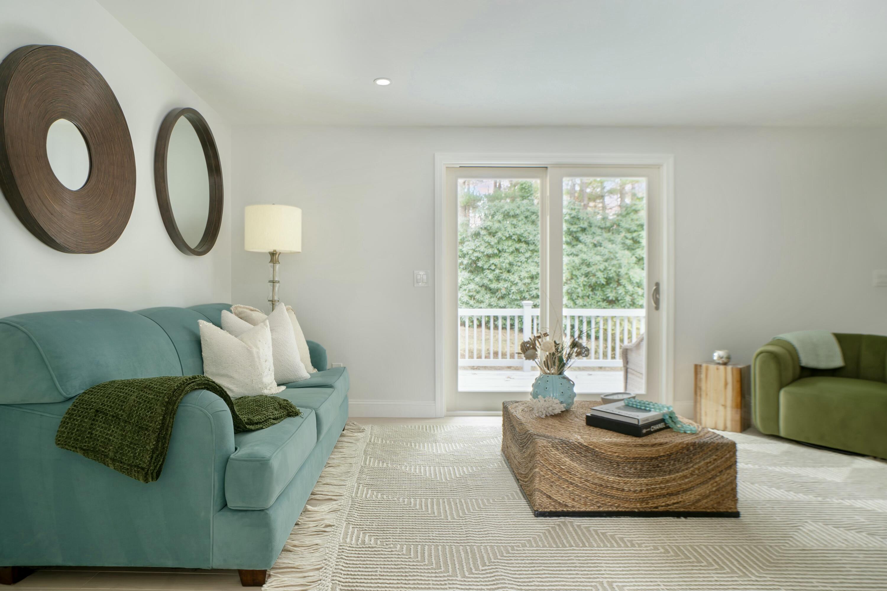 7 Blue Fin Mashpee, MA 02649 - Photo 27 of 55 Family Room