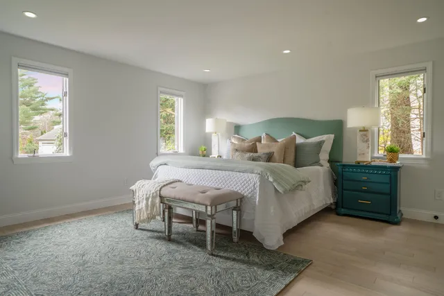 $1,350,000 | 7 Blue Fin, Mashpee, MA 02649