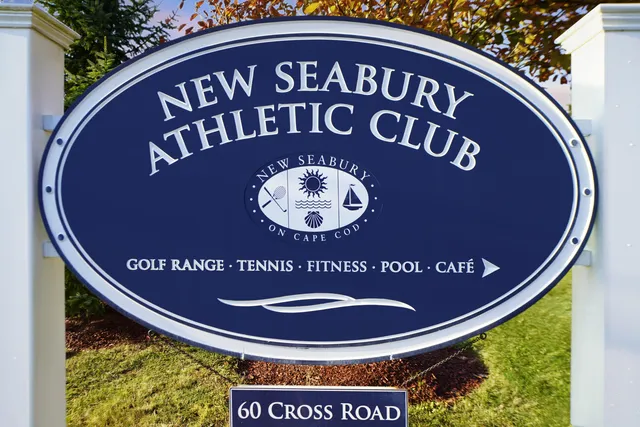 $1,350,000 | 7 Blue Fin, Mashpee, MA 02649