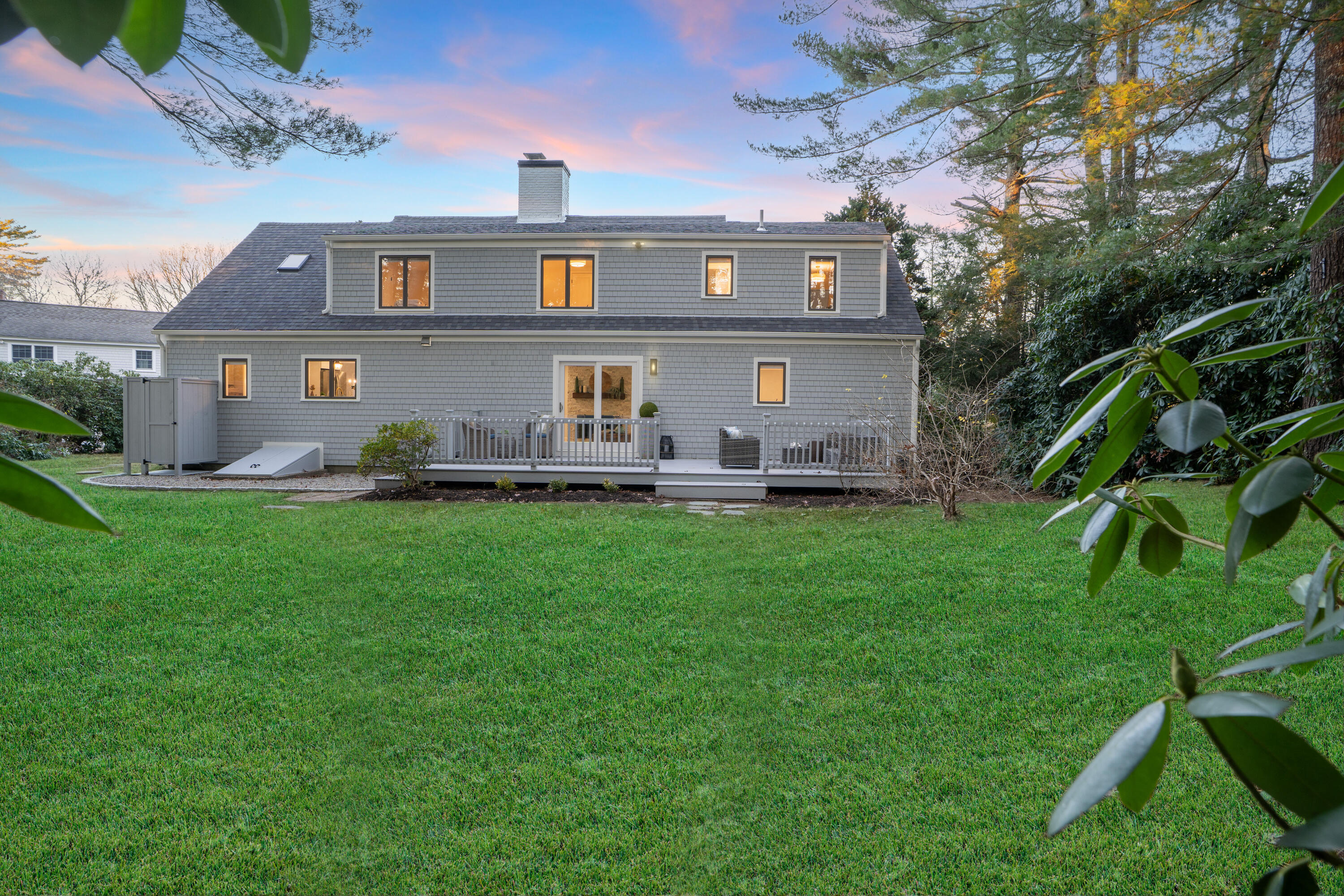 7 Blue Fin Mashpee, MA 02649 - Photo 3 of 55 Room For Fun & Games