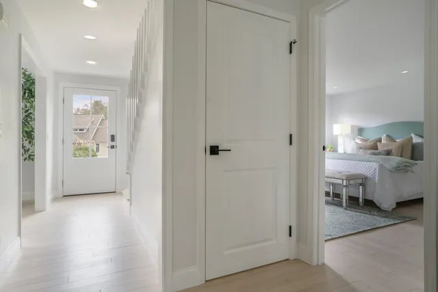 $1,350,000 | 7 Blue Fin, Mashpee, MA 02649