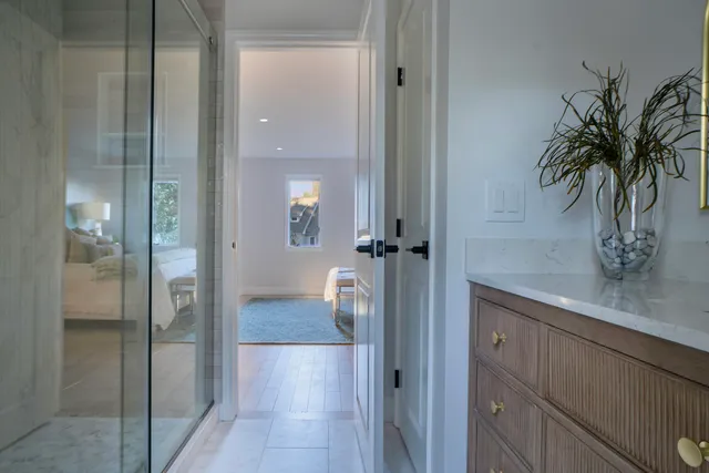 $1,350,000 | 7 Blue Fin, Mashpee, MA 02649