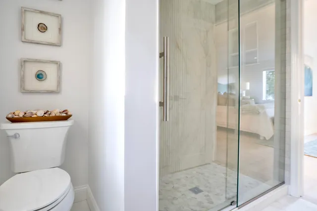 $1,350,000 | 7 Blue Fin, Mashpee, MA 02649