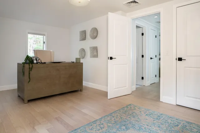 $1,350,000 | 7 Blue Fin, Mashpee, MA 02649