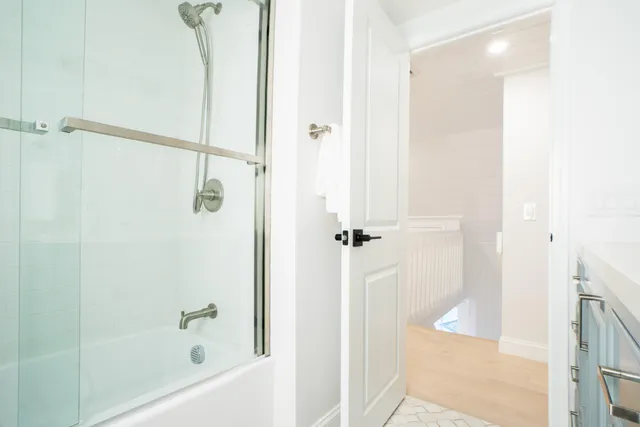 $1,350,000 | 7 Blue Fin, Mashpee, MA 02649