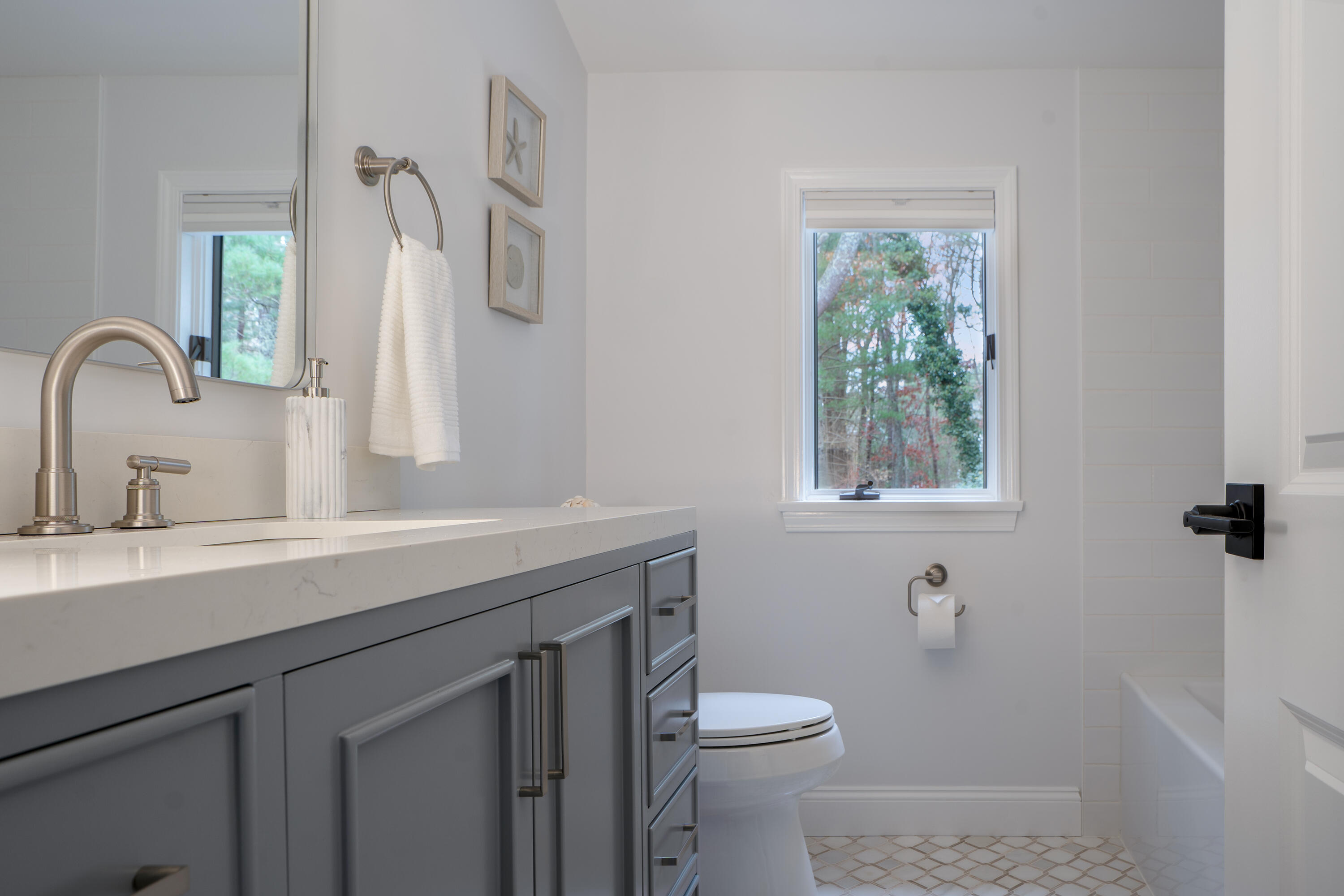 7 Blue Fin Mashpee, MA 02649 - Photo 36 of 55 Bathroom Details