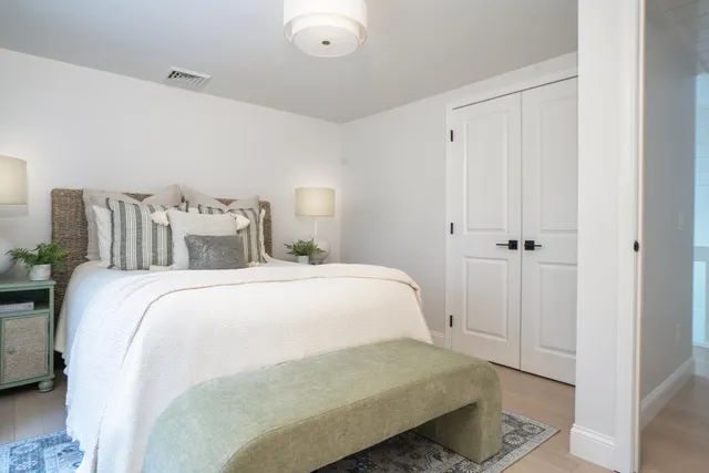 $1,350,000 | 7 Blue Fin, Mashpee, MA 02649