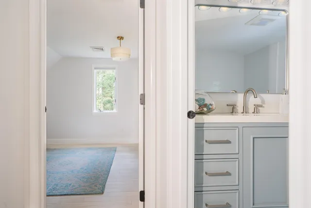 $1,350,000 | 7 Blue Fin, Mashpee, MA 02649