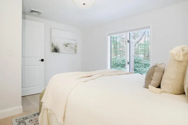 $1,350,000 | 7 Blue Fin, Mashpee, MA 02649