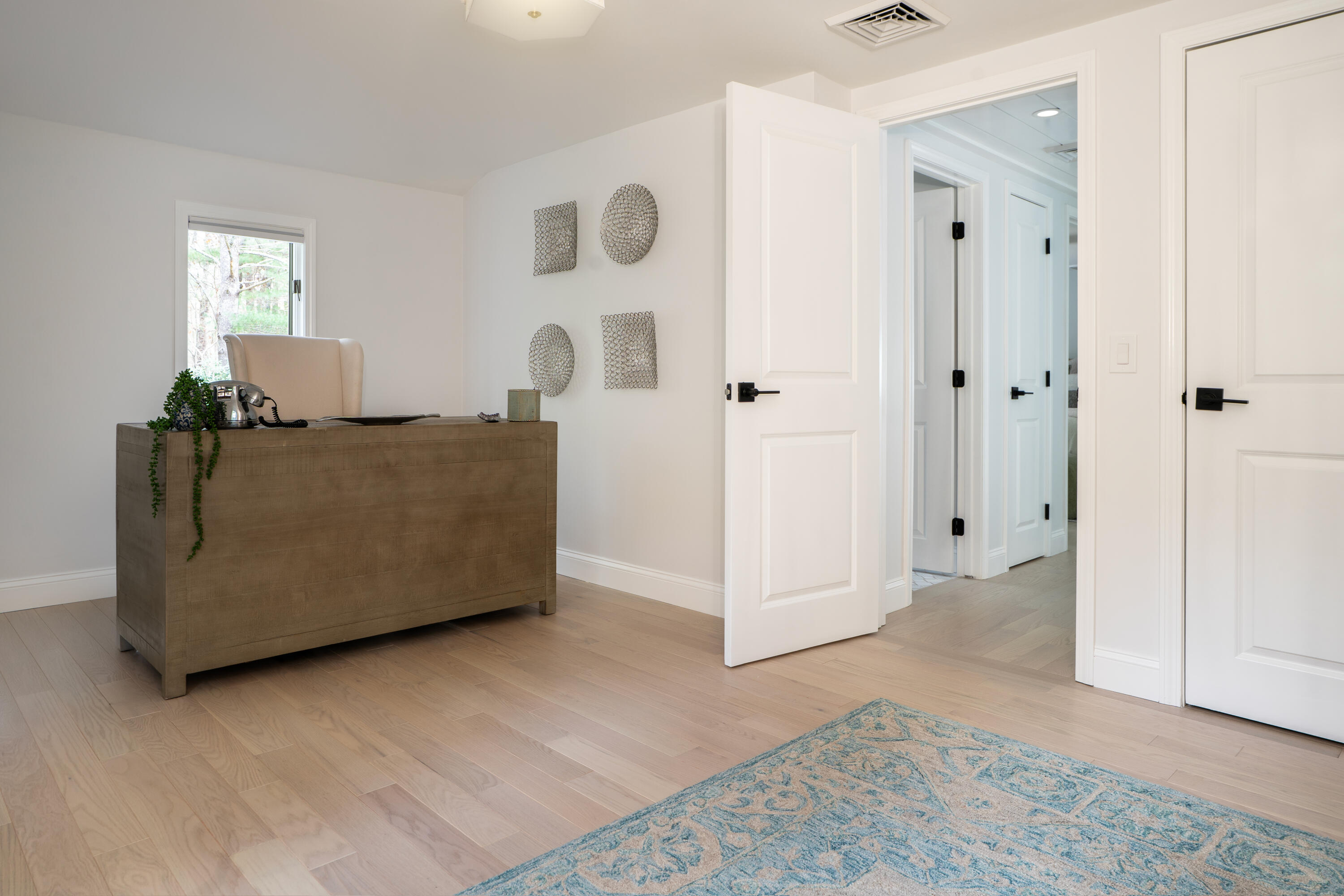 7 Blue Fin Mashpee, MA 02649 - Photo 38 of 55 Home Office