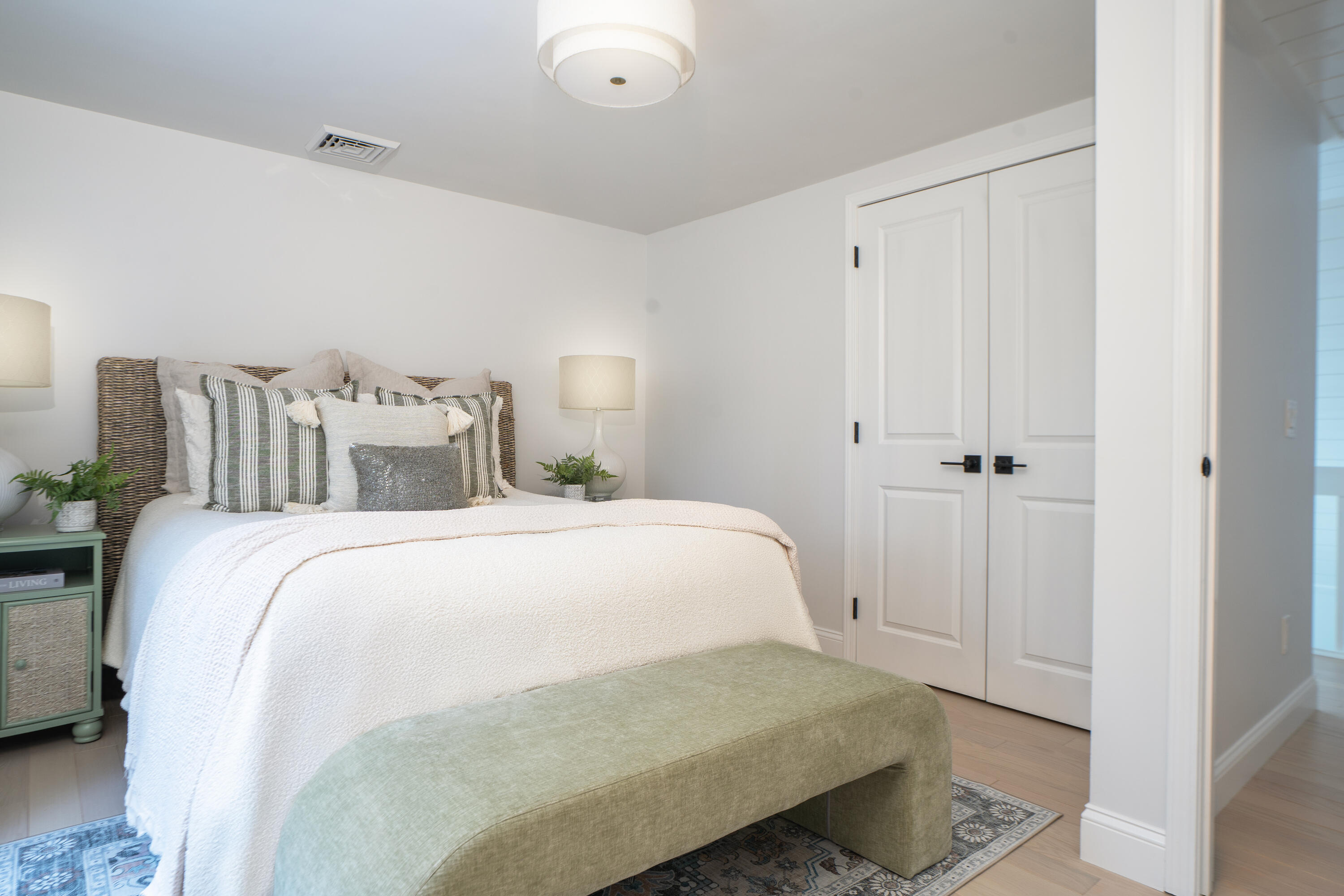 7 Blue Fin Mashpee, MA 02649 - Photo 40 of 55 Guest Bedroom