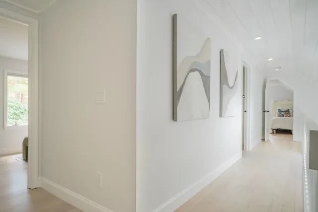 $1,350,000 | 7 Blue Fin, Mashpee, MA 02649