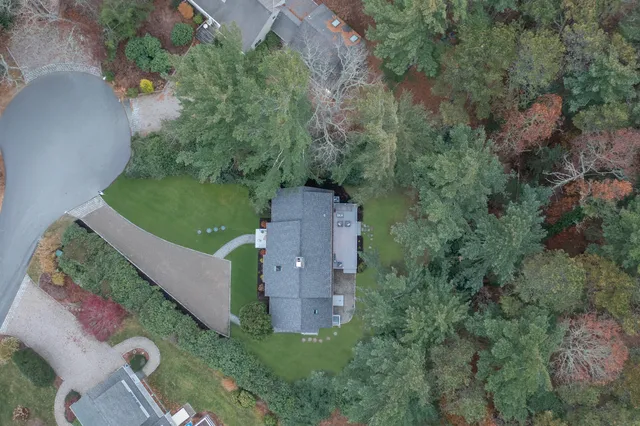 $1,350,000 | 7 Blue Fin, Mashpee, MA 02649