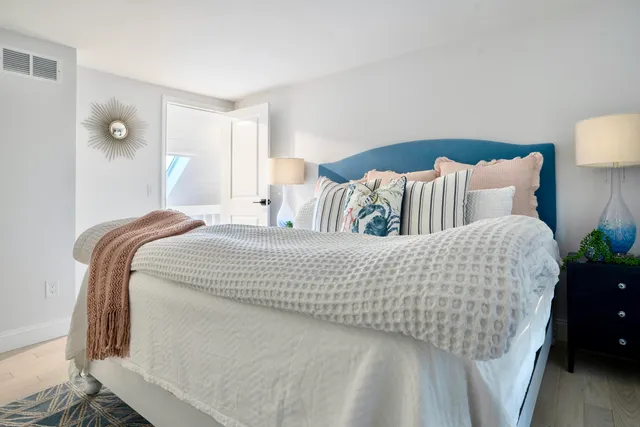 $1,350,000 | 7 Blue Fin, Mashpee, MA 02649