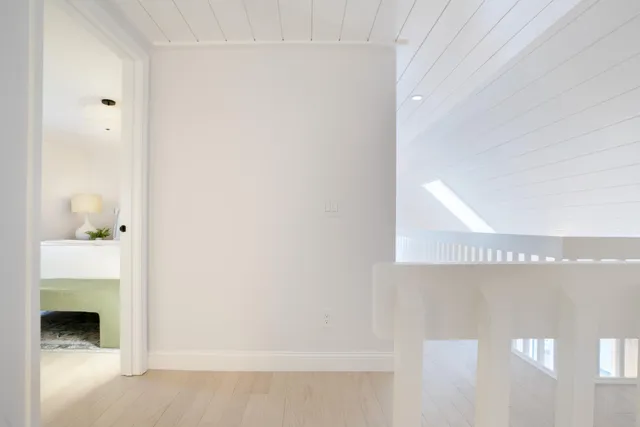 $1,350,000 | 7 Blue Fin, Mashpee, MA 02649