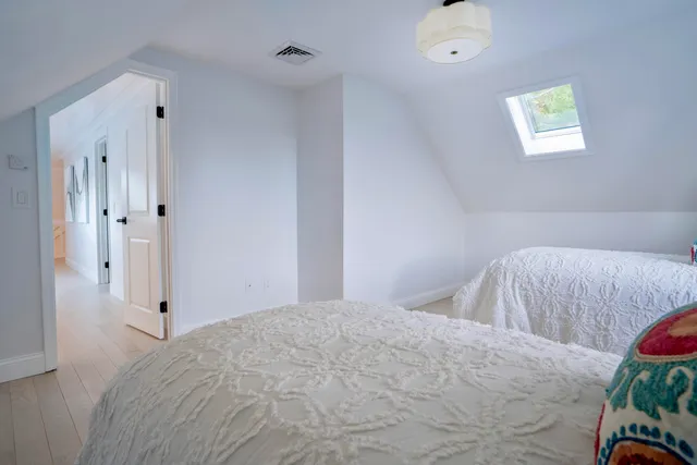 $1,350,000 | 7 Blue Fin, Mashpee, MA 02649