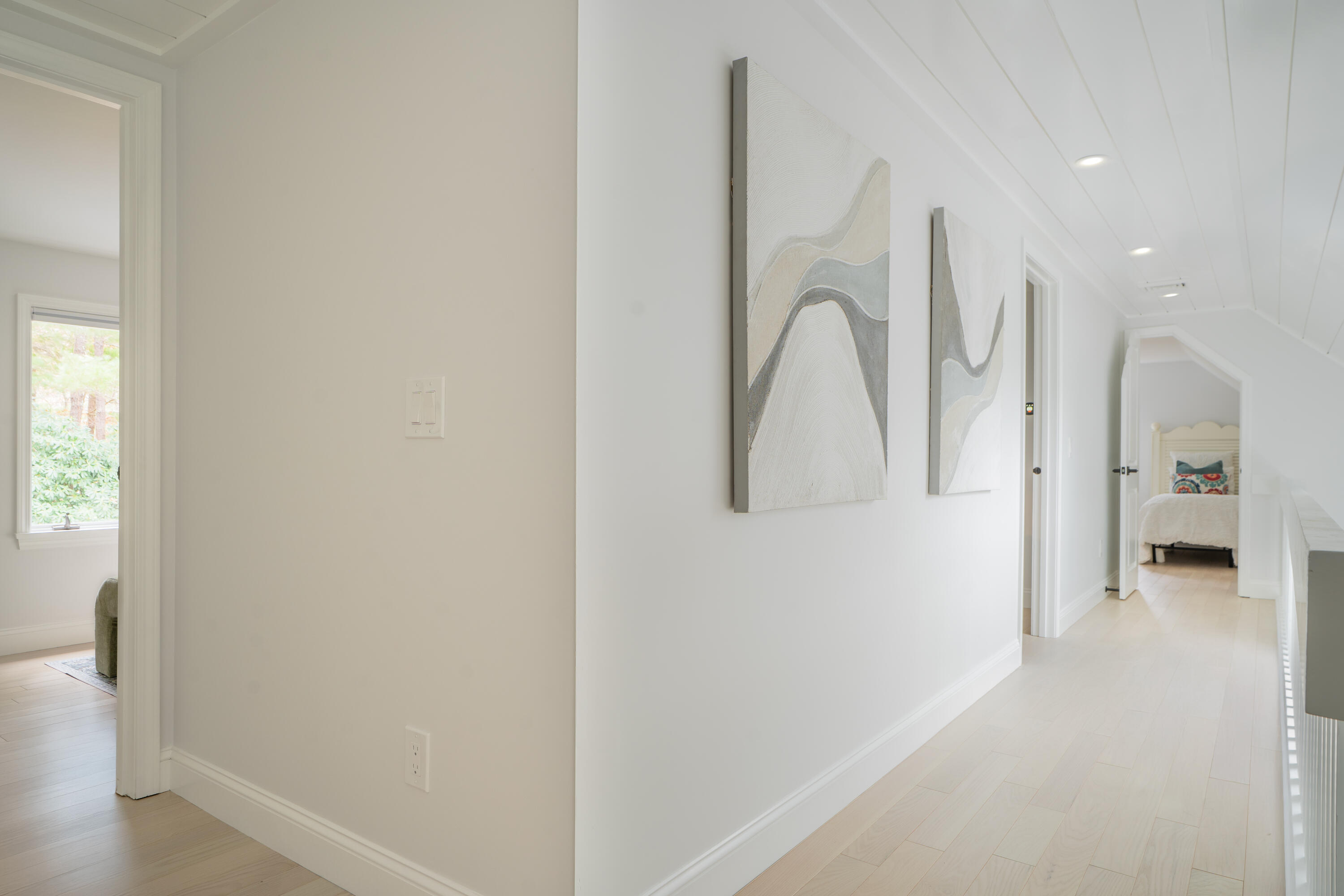 7 Blue Fin Mashpee, MA 02649 - Photo 43 of 55 Access Guest Bedrooms