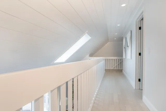 $1,350,000 | 7 Blue Fin, Mashpee, MA 02649