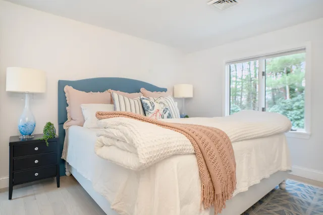 $1,350,000 | 7 Blue Fin, Mashpee, MA 02649