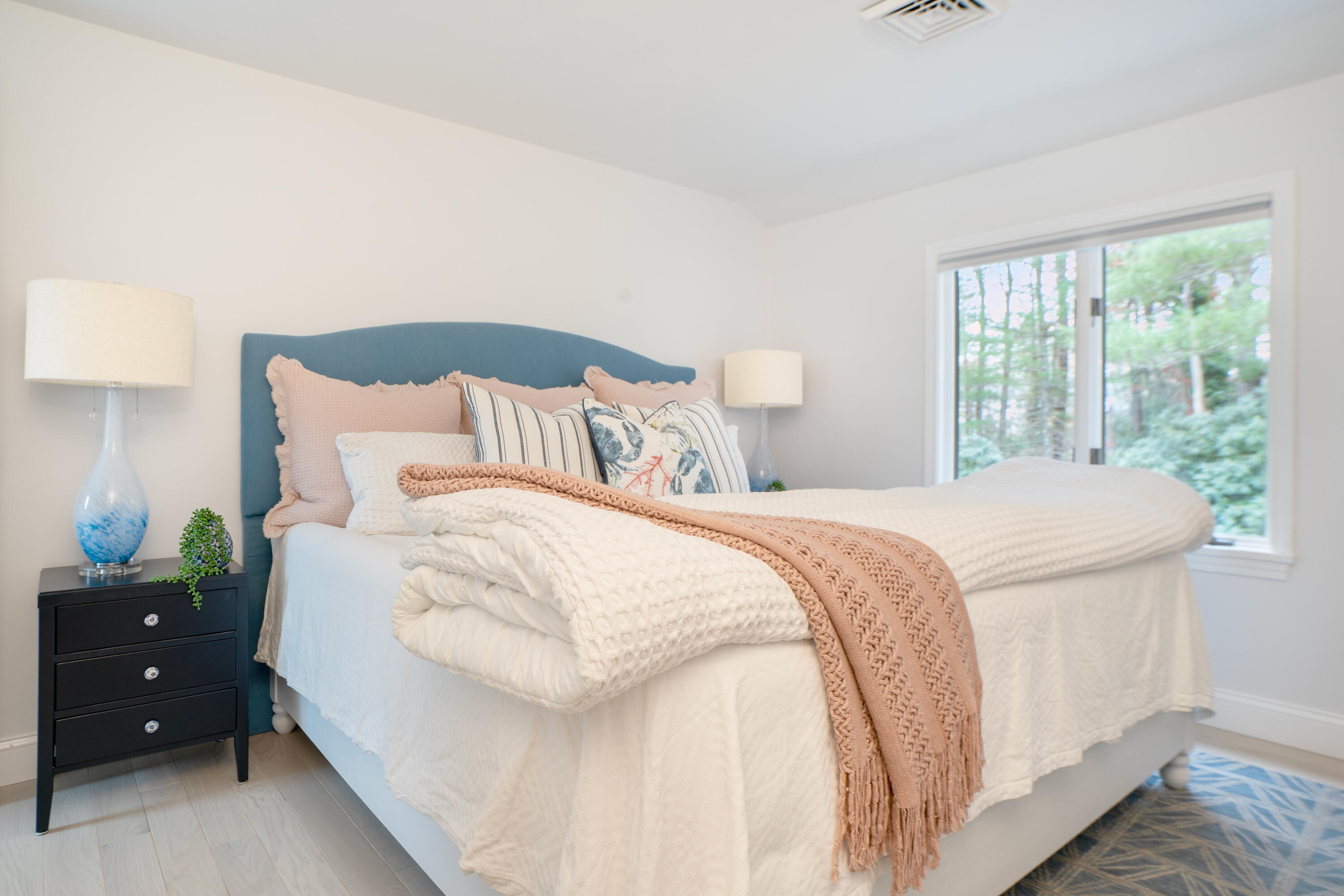 7 Blue Fin Mashpee, MA 02649 - Photo 45 of 55 Nature Outside Your Window