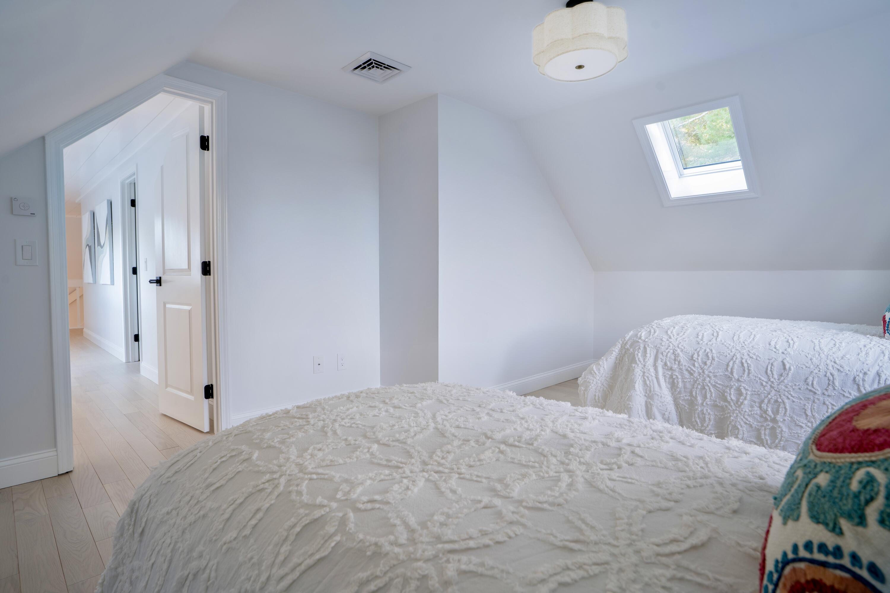 7 Blue Fin Mashpee, MA 02649 - Photo 46 of 55 Skylight Feature