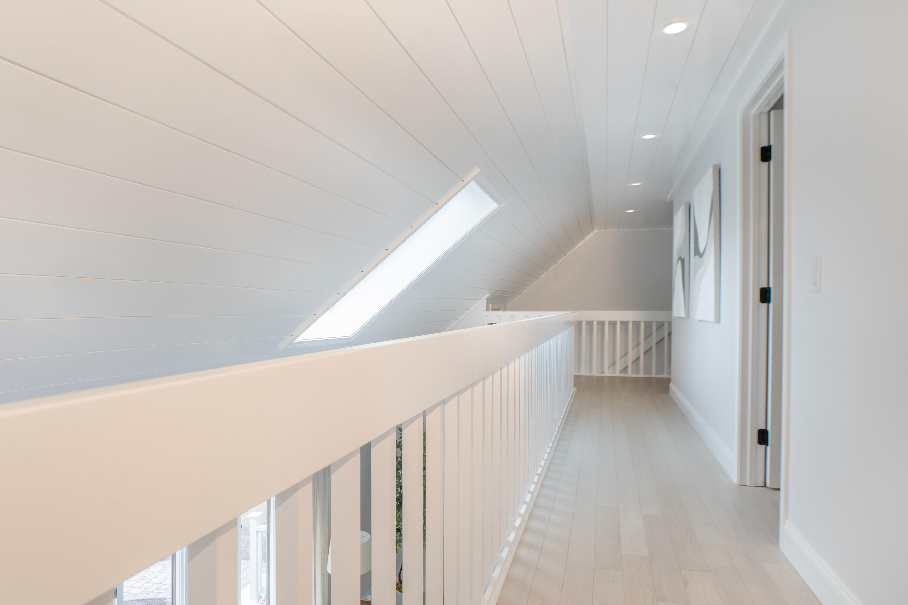 7 Blue Fin Mashpee, MA 02649 - Photo 48 of 55 Shiplap Accents