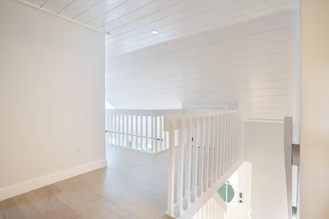 $1,350,000 | 7 Blue Fin, Mashpee, MA 02649