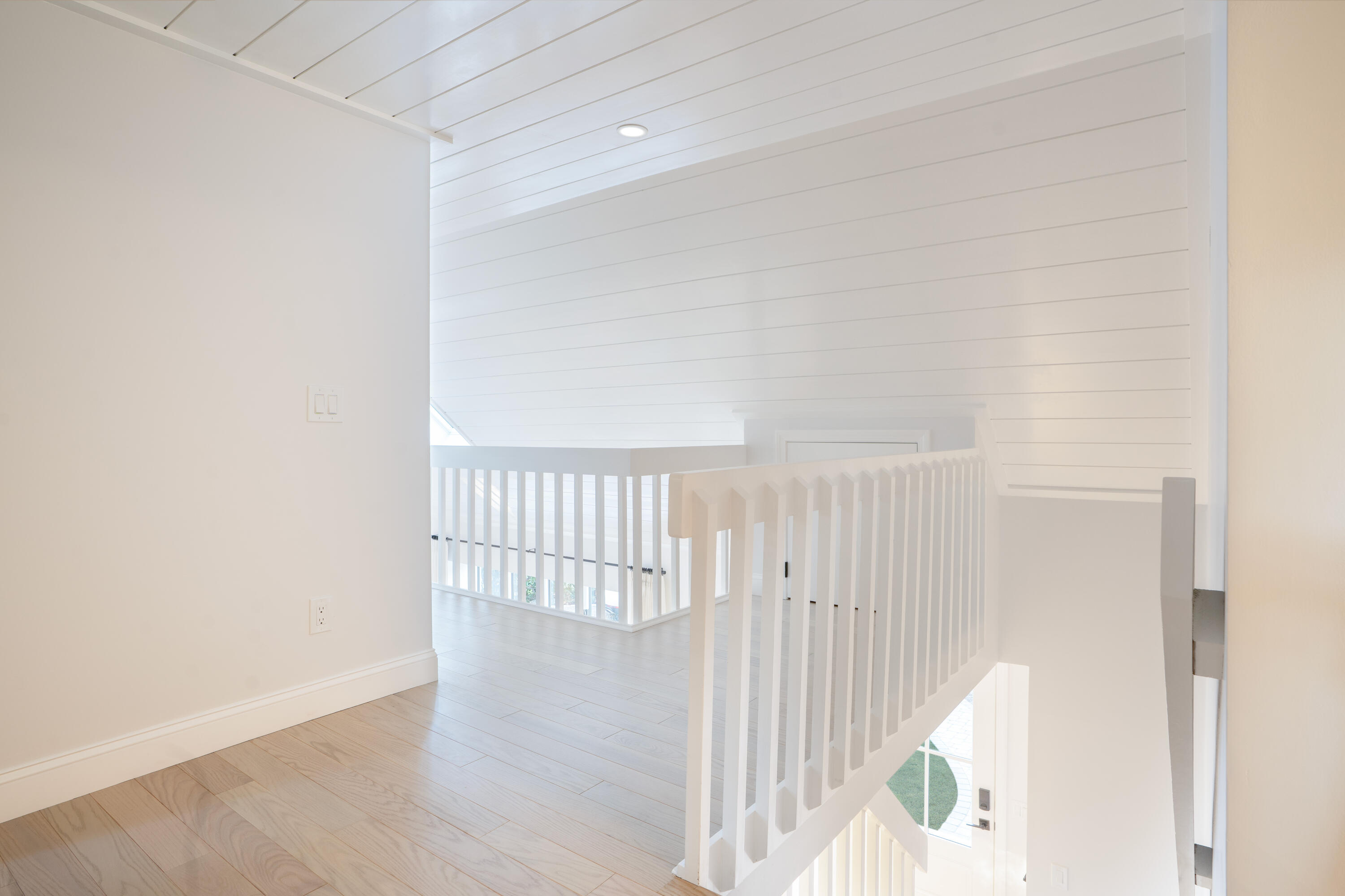 7 Blue Fin Mashpee, MA 02649 - Photo 49 of 55 Going Downstairs