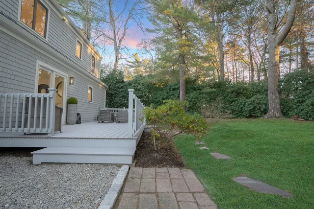 $1,350,000 | 7 Blue Fin, Mashpee, MA 02649