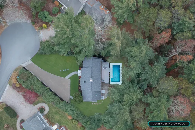 $1,350,000 | 7 Blue Fin, Mashpee, MA 02649