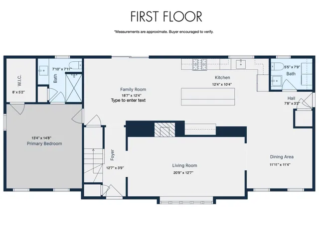 $1,350,000 | 7 Blue Fin, Mashpee, MA 02649