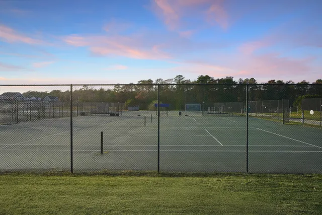 $1,350,000 | 7 Blue Fin, Mashpee, MA 02649